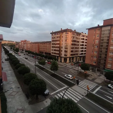 Apartamento Por Meses En