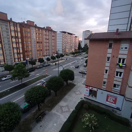 Apartamento Por Meses En Apartment